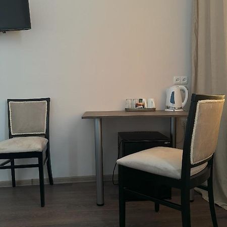 Hotel Bina N28 Kutaisi Zewnętrze zdjęcie