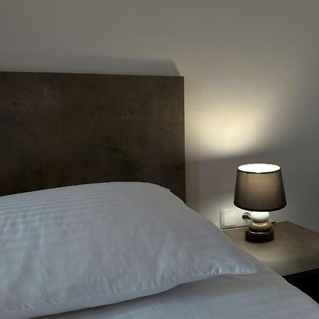 Hotel Bina N28 Kutaisi Zewnętrze zdjęcie
