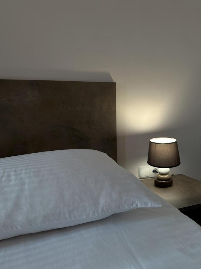 Hotel Bina N28 Kutaisi Zewnętrze zdjęcie